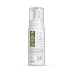 Image 5 for Rescue & Restore Hair & Scalp Treatment Mousse 150ml