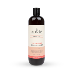 Image 1 for Volumising Conditioner 500ml