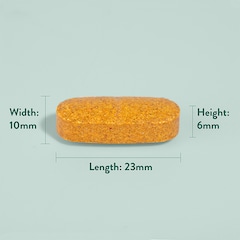 Image 4 for Multivitamin 60 Tablets