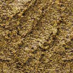 Image 4 for Kale & Spinach Pesto 190g