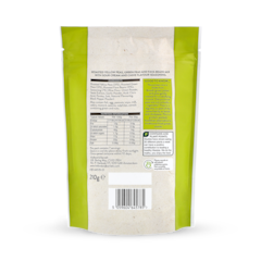 Image 2 for Sour Cream & Chive Protein Mix 210g