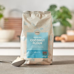 Image 4 for Coconut Flour 450g