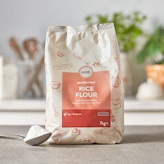 Image 4 for White Rice Flour 1kg