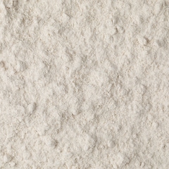 Image 5 for Sorghum Flour 450g